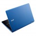 Acer Aspire R3-131T-P6MK-pentium-4gb-500gb